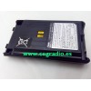 Batería FNB-V95 LI 