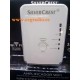 SilverCrest Repetidor Amplificador Wifi Dual Band Vista Frontal