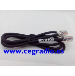 Cable AV-73Y