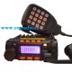 MALDOL DB-25-M Bibanda VHF UHF