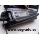 cargador batería de coche moto LCD Vista Frontal