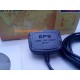 Antena GPS GHYDO