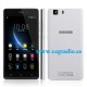 Doogee X5 Pro Android 5.1