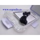 IPX68 Funda impermeable iPhone SE 5 5S