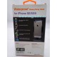 IPX68 Funda impermeable iPhone SE 5 5S