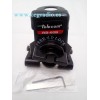 RB-60-N - SOPORTE MALETERO INCLINABLE MULTIPOSICIÓN