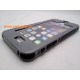 Funda Rigida Impermeable IP68 iPhone 6 Plus Vista Lateral