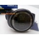 Xonix Reloj Digital Waterproof 100M Vista Horizontal