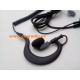 Micro Auricular Motorola Jetfon BR-1708E/C Vista Auricular