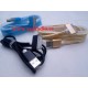 Cable USB Trenzado Nylon Carga Datos 30 Pin iPad 2 3 iPhone 4 4s Vista General