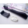 Palo Selfie Extensible Universal Bluetooth 