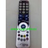 Mando Universal Programable PC