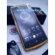 Homtom ZOJI Z7 Impermeable Android 6.0 Quad Core 1.3 GHz 