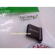 Memoria Mini USB 2.0 16GB MicroDrive