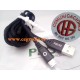PZOZ Cable Micro USB Carga Rápida Teléfono Móvil 