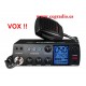Intek M-899 Vox