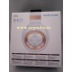 Auriculares Inalambricos Microfono Radio FM Bluetooth 4.0 Vista Caja