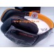 Kotion B3506 Auriculares Inalámbricos Bluetooth 4.1 Vista Horizontal