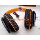 Kotion B3506 Auriculares Inalámbricos Bluetooth 4.1 Vista Frontal