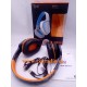 Kotion B3506 Auriculares Inalámbricos Bluetooth 4.1 Vista Completa