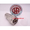 Conector N Macho Aircell 7