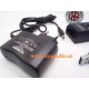Divisor HUB 4 Puertos USB 3.0 Alta Velocidad 1000 Mbps Vista Alimentador