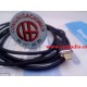 Elough Cable Micro USB Magnético de Carga Rápida 