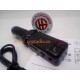 ANBES Transmisor FM Bluetooth Manos Libres Reproductor MP3 Vista Horizontal
