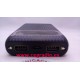 HOCO Power Bank Doble USB LED 10.000 mAh Vista Frontal
