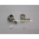 CN Conector Codo Base Antena