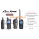 ANYTONE AT-D868UV BIBANDA DMR VHF UHF