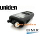 UNIDEN UBCD3600XLT Receptor Escaner Digital DMR