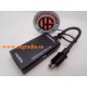 Adaptador Conector Cable MHL Micro USB a HDMI Samsung Sony Xiaomi Vista Completa