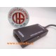 Adaptador Conector Cable MHL Micro USB a HDMI Samsung Sony Xiaomi Vista Lateral