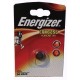 Pila botón Energizer EPX625G