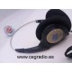 Auricular Stereo Camelion FX-330