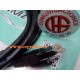 2m SAMZHE Cable RJ45 Cat6 Ethernet Redes LAN PC PS3 PS4 XBox 