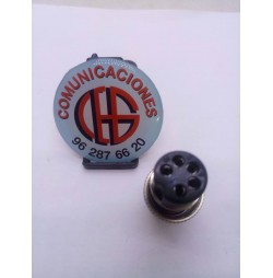 Conector Micro 4 Pin Hembra