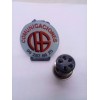 Conector Micro 4 Pin Hembra