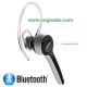 Mic Auric Bluetooth Wireless EP-B3