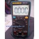 Multimetro Digital Richmeters RM102