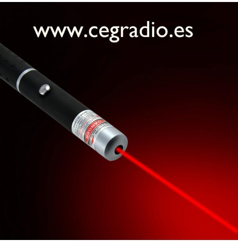 https://www.cegradio.es/407-large_default/puntero-laser-rojo.jpg