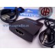 Vention Convertidor VGA-HDMI 1080p Analogico Digital Video Audio Vista Salida