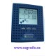 Oregon Scientific RM883 Reloj Alarma