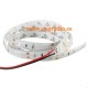 1m Tira LED Flexible 5630 impermeable blanco