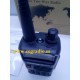 KOMBIX UV-5RE Walkie portátil doble banda VHF UHF Vista Superor