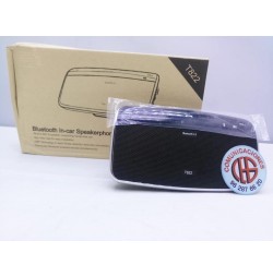 T822 Manos Libres Altavoz Bluetooth 4.1 Vista General