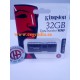 32GB Kingston DataTraveler100 G3 Memoria USB 3.0 Vista General