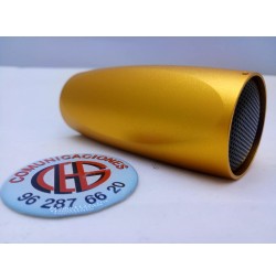 Altavoz Sport S-Y 1B