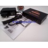 3D 4 K 2 K HDMI 1080 p Conmutador Divisor Split 1 X 4 HDMI 1 Video Amplificador Vista General